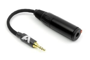 adapter-extender3-jack-3-5-mm-wtyk-jack-6-3-mm-gniazdo-02.jpg Adapter EXTENDER3 (jack 3,5 mm wtyk na jack 6,3 mm gniazdo)