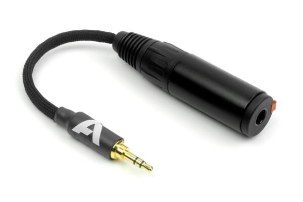 adapter-extender3-jack-3-5-mm-wtyk-jack-6-3-mm-gniazdo-02.jpg Adapter EXTENDER3 (jack 3,5 mm wtyk na jack 6,3 mm gniazdo)