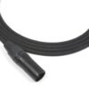 audionum-kabel-do-sluchawek-02.jpg AF Audionum - kabel do słuchawek Beyerdynamic T1/T5 Gen 3 (2x jack 3,5 mm slim, SE/BAL)