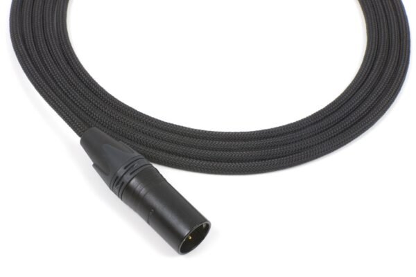 audionum-kabel-do-sluchawek-02.jpg AF Audionum - kabel do słuchawek Beyerdynamic T1/T5 Gen 3 (2x jack 3,5 mm slim, SE/BAL)