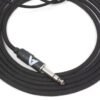 audionum-kabel-do-sluchawek-03.jpg AF Audionum - kabel do słuchawek Beyerdynamic T1/T5 Gen 3 (2x jack 3,5 mm slim, SE/BAL)