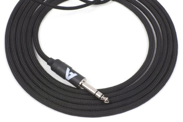 audionum-kabel-do-sluchawek-03.jpg AF Audionum - kabel do słuchawek Beyerdynamic T1/T5 Gen 3 (2x jack 3,5 mm slim, SE/BAL)