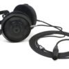 AF Audionum - kabel do słuchawek Audio-Technica A2DC (2x A2DC, SE/BAL)