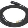 audionum-kabel-do-sluchawek-beyerdynamic-02.jpg AF Audionum - kabel do słuchawek Beyerdynamic T1/T5 Gen 3 (2x jack 3,5 mm slim, SE/BAL)