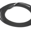 AF Audionum - kabel do słuchawek Hifiman / Meze / Aune / Focal (2x 3,5 mm, SE/BAL)
