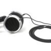 AF Audionum - kabel do słuchawek Hifiman / Meze / Aune / Focal (2x 3,5 mm, SE/BAL)