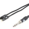 audionum-kabel-do-sluchawek-sennheiser-hd580-hd600-hd650-hd660s2-01.jpg AF Audionum - kabel do słuchawek Sennheiser HD580 / HD600 / HD650 / HD660 S2 (2x 2-pin, SE/BAL)