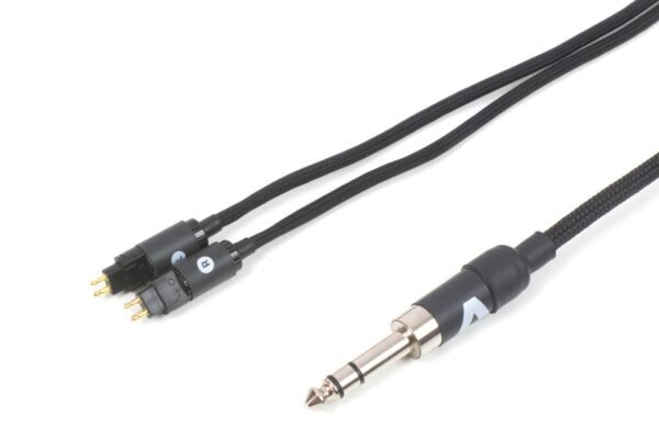 audionum-kabel-do-sluchawek-sennheiser-hd580-hd600-hd650-hd660s2-01.jpg AF Audionum - kabel do słuchawek Sennheiser HD580 / HD600 / HD650 / HD660 S2 (2x 2-pin, SE/BAL)
