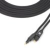 audionum-kabel-do-sluchawek-sennheiser-hd580-hd600-hd650-hd660s2-02.jpg AF Audionum - kabel do słuchawek Sennheiser HD580 / HD600 / HD650 / HD660 S2 (2x 2-pin, SE/BAL)