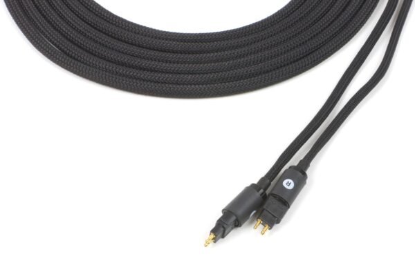 audionum-kabel-do-sluchawek-sennheiser-hd580-hd600-hd650-hd660s2-02.jpg AF Audionum - kabel do słuchawek Sennheiser HD580 / HD600 / HD650 / HD660 S2 (2x 2-pin, SE/BAL)