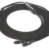 audionum-kabel-do-sluchawek-sennheiser-hd580-hd600-hd650-hd660s2-03.jpg AF Audionum - kabel do słuchawek Sennheiser HD580 / HD600 / HD650 / HD660 S2 (2x 2-pin, SE/BAL)