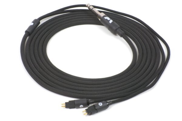 audionum-kabel-do-sluchawek-sennheiser-hd580-hd600-hd650-hd660s2-03.jpg AF Audionum - kabel do słuchawek Sennheiser HD580 / HD600 / HD650 / HD660 S2 (2x 2-pin, SE/BAL)