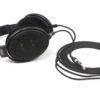 audionum-kabel-do-sluchawek-sennheiser-hd580-hd600-hd650-hd660s2-04.jpg AF Audionum - kabel do słuchawek Sennheiser HD580 / HD600 / HD650 / HD660 S2 (2x 2-pin, SE/BAL)