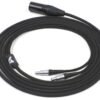 AF Audionum - kabel do słuchawek Sennheiser HD800 / HD800 S / HD820 S (2x 2-pin HD800, SE/BAL)