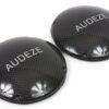 dekielki-audeze-lcd-xc-01.jpg Dekielki Audeze LCD-XC Carbon (para)