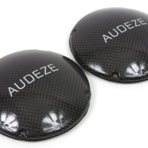 Dekielki Audeze LCD-XC Carbon (para)