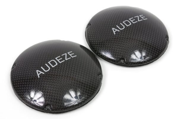 dekielki-audeze-lcd-xc-01.jpg Dekielki Audeze LCD-XC Carbon (para)