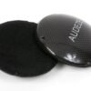 dekielki-audeze-lcd-xc-02.jpg Dekielki Audeze LCD-XC Carbon (para)