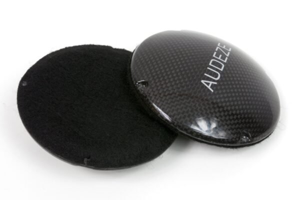 dekielki-audeze-lcd-xc-02.jpg Dekielki Audeze LCD-XC Carbon (para)