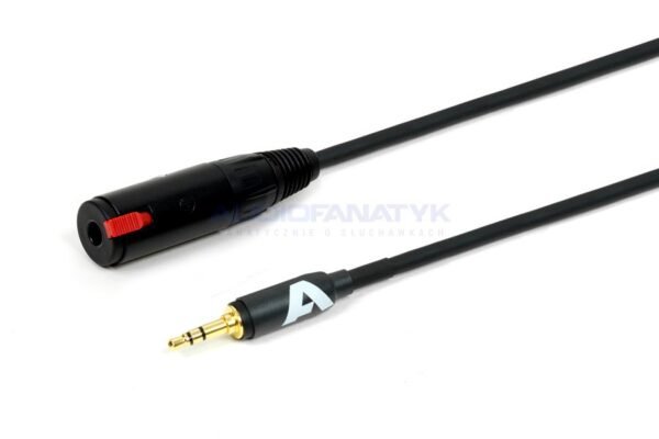 kabel-przedluzacz-extender3-jack-3-5-mm-wtyk-jack-6-3-mm-gniazdo-01.jpg Kabel-przedłużacz EXTENDER3 (jack 3,5 mm wtyk + jack 6,3 mm gniazdo)