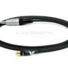 Kabel-przedłużacz EXTENDER3 (jack 6,3 mm wtyk + jack 3,5 mm gniazdo)