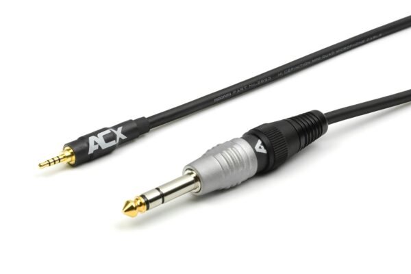 kabel-sluchawkowy-acx-do-sluchawek-bose-denon-uniwersalny-jack-2-5-mm-01.jpg Kabel słuchawkowy ACX do słuchawek Bose/Denon/uniwersalny (jack 2,5 mm Slim)
