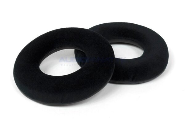 nauszniki-do-akg-k240-k241-k242-k271-welurowe-01.jpg Nauszniki do AKG K240, K241, K242, K271, K272, M220 (welurowe, para)