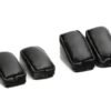 pady-poduszki-do-sluchawek-akg-k1000-skora-ekologiczna-komplet-01.jpg Poduszki do słuchawek AKG K1000 (skóra ekologiczna, komplet)