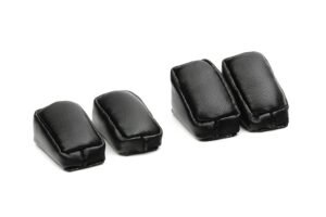 Adapter EXTENDER3 (jack 3,5 mm wtyk na jack 6,3 mm gniazdo)