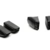 pady-poduszki-do-sluchawek-akg-k1000-skora-ekologiczna-komplet-02.jpg Poduszki do słuchawek AKG K1000 (skóra ekologiczna, komplet)