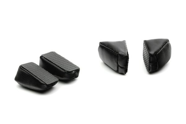 pady-poduszki-do-sluchawek-akg-k1000-skora-ekologiczna-komplet-02.jpg Poduszki do słuchawek AKG K1000 (skóra ekologiczna, komplet)