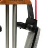 pady-poduszki-do-sluchawek-akg-k1000-skora-ekologiczna-komplet-03.jpg Poduszki do słuchawek AKG K1000 (skóra ekologiczna, komplet)