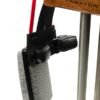pady-poduszki-do-sluchawek-akg-k1000-skora-ekologiczna-komplet-04.jpg Poduszki do słuchawek AKG K1000 (skóra ekologiczna, komplet)