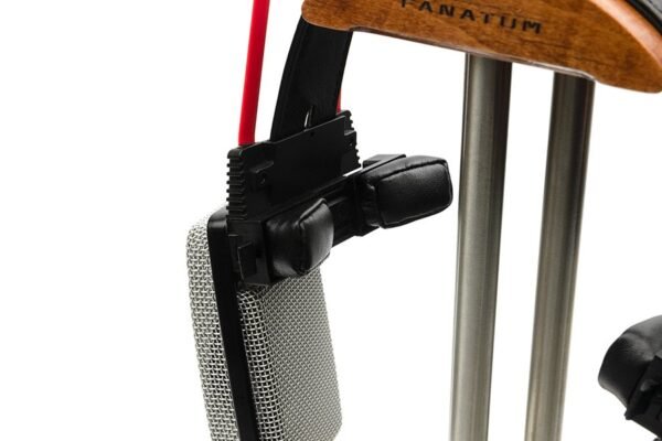 pady-poduszki-do-sluchawek-akg-k1000-skora-ekologiczna-komplet-04.jpg Poduszki do słuchawek AKG K1000 (skóra ekologiczna, komplet)