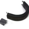 palak-do-sluchawek-beyerdynamic-t1-t5-gen3-01.jpg Pałąk do Beyerdynamic T1 Gen 3 / T5 Gen 3 (komplet)