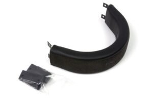 Adapter EXTENDER3 (jack 3,5 mm wtyk na jack 6,3 mm gniazdo)
