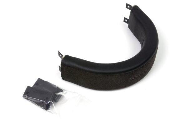 palak-do-sluchawek-beyerdynamic-t1-t5-gen3-01.jpg Pałąk do Beyerdynamic T1 Gen 3 / T5 Gen 3 (komplet)