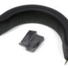 palak-do-sluchawek-beyerdynamic-t1-t5-gen3-02.jpg Pałąk do Beyerdynamic T1 Gen 3 / T5 Gen 3 (komplet)