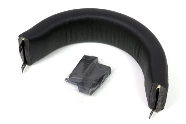 palak-do-sluchawek-beyerdynamic-t1-t5-gen3-02.jpg Pałąk do Beyerdynamic T1 Gen 3 / T5 Gen 3 (komplet)