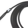 recenzja-kabla-sluchawkowego-audionum-02.jpg AF Audionum - kabel do słuchawek Beyerdynamic T1/T5 Gen 3 (2x jack 3,5 mm slim, SE/BAL)
