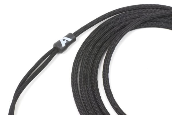 recenzja-kabla-sluchawkowego-audionum-02.jpg AF Audionum - kabel do słuchawek Beyerdynamic T1/T5 Gen 3 (2x jack 3,5 mm slim, SE/BAL)