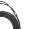 recenzja-kabla-sluchawkowego-audionum-03.jpg AF Audionum - kabel do słuchawek Beyerdynamic T1/T5 Gen 3 (2x jack 3,5 mm slim, SE/BAL)