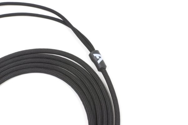 recenzja-kabla-sluchawkowego-audionum-03.jpg AF Audionum - kabel do słuchawek Beyerdynamic T1/T5 Gen 3 (2x jack 3,5 mm slim, SE/BAL)