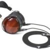 recenzja-kabla-sluchawkowego-audionum-04.jpg AF Audionum - kabel do słuchawek Audeze / Kennerton / Meze / ZMF (2x mXLR 4-pin, SE/BAL)