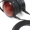 recenzja-kabla-sluchawkowego-audionum-05.jpg AF Audionum - kabel do słuchawek Audeze / Kennerton / Meze / ZMF (2x mXLR 4-pin, SE/BAL)